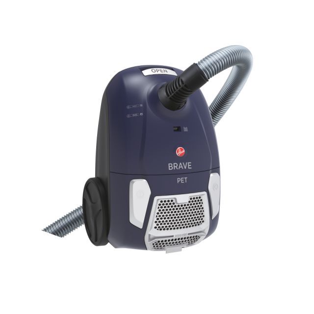 Aspirateur discount hoover pet